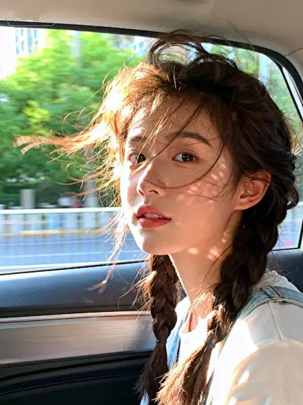 热播悬疑剧《城市之上》- 全集高清在线